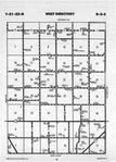 Map Image 005, McLean County 1988